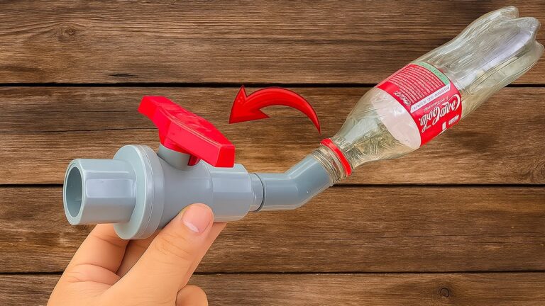 7 geniale Erfindungen, die jedes Zuhause braucht – Expertentipp entdecken!