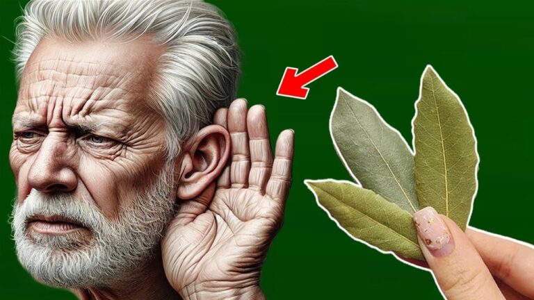5 Tipps gegen Labirintitis, Tinnitus und Schwindel für ein besseres Hörvermögen