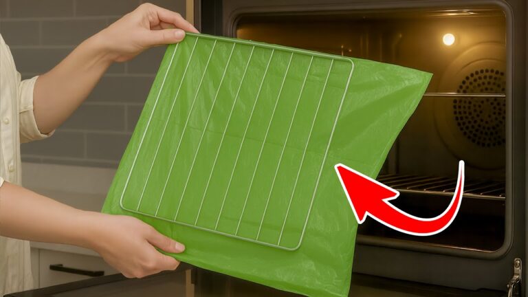 14 geniale Küchentricks, die dein Kochen revolutionieren werden!