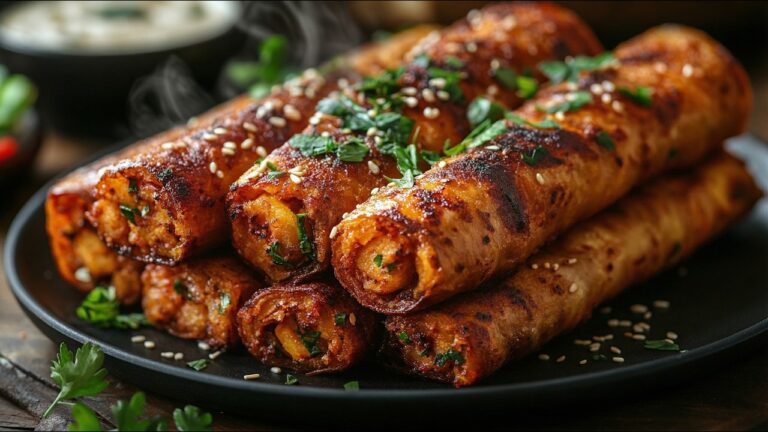 5 geheime Rezepte mit Süßkartoffeln, die besser schmecken als Fleisch!