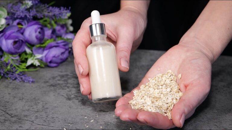 5 effektive Tipps für strahlende Haut und Faltenreduzierung mit Anti-Aging-Serum