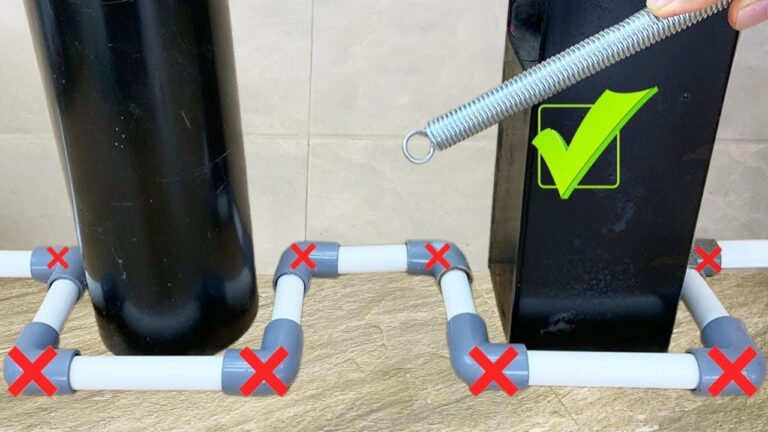 7 geheime Tricks von Installateuren, die Du kennen musst! Entdecke ihre besten Tipps!