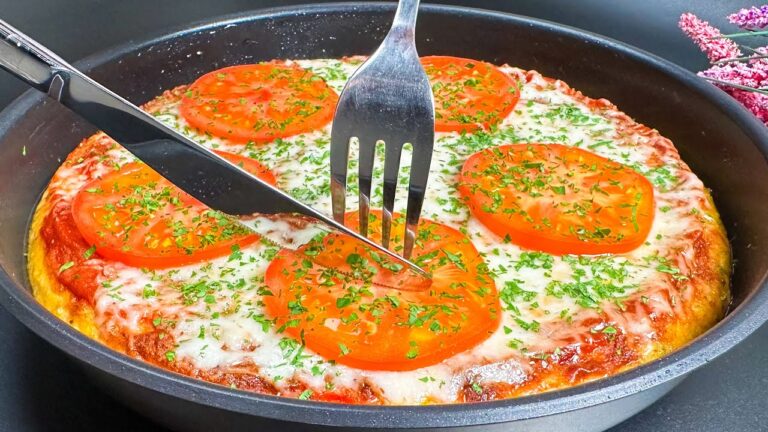 5 Ei-Rezepte: So zauberst du mit Kohl ein leckeres Gericht!