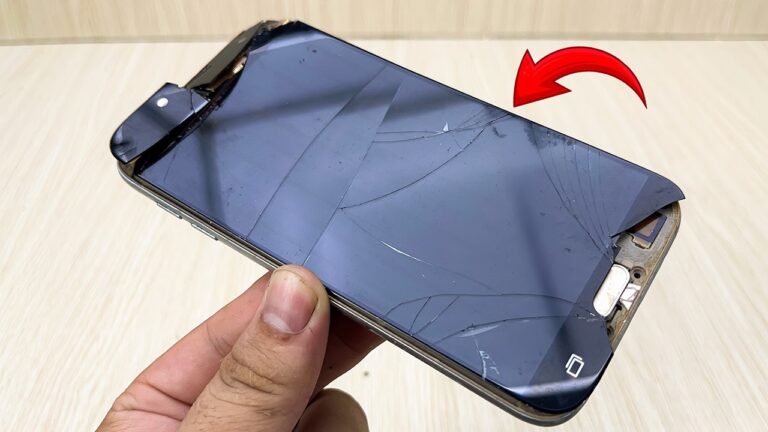7 kreative Ideen, was du mit deinem alten Handy machen kannst!
