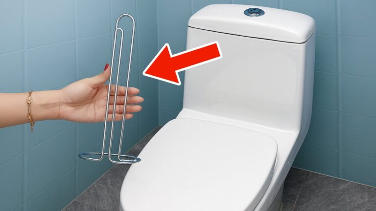 15 geniale Home Hacks, die du unbedingt kennen musst!