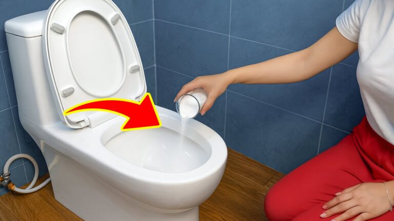 14 geniale Hacks für dein Zuhause, die du unbedingt kennen musst!