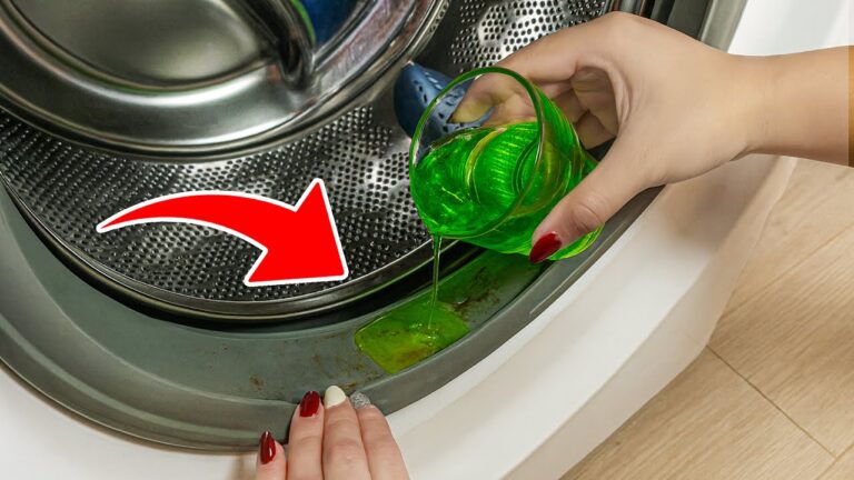 14 geniale Home Hacks, die dein Leben einfacher machen! Entdecke sie jetzt!