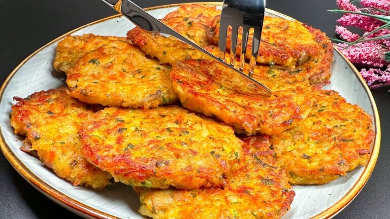 3 köstliche Kohl-Rezepte für ein unvergessliches Abendessen! Entdecke jetzt!