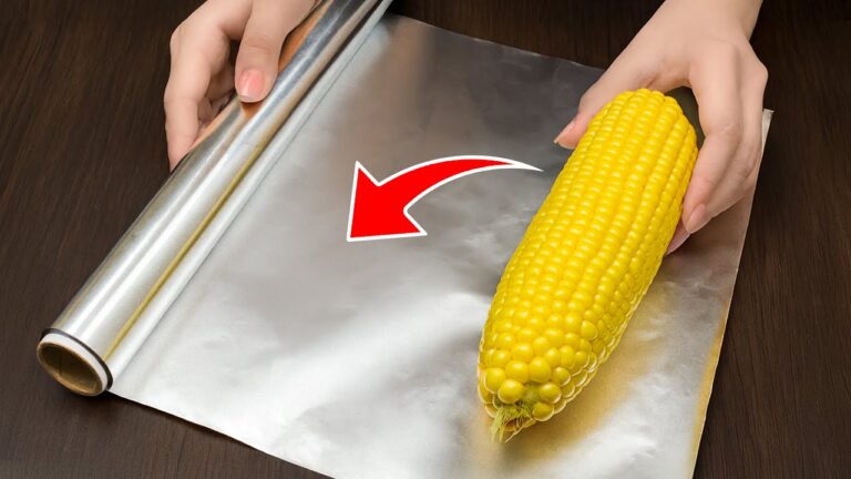 32 geniale Hacks für dein Zuhause, die dir jeden Tag helfen werden!