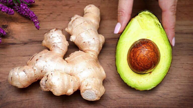 5 leckere Avocado-Rezepte zur Senkung des Cholesterins und Gewichtsnormalisierung!