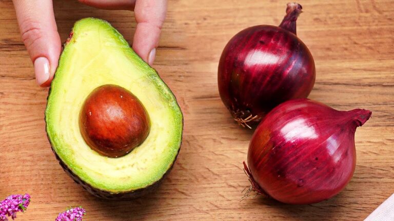 Avocado-Genuss: 5 kreative Zubereitungen für leckere Rezepte aus Spanien