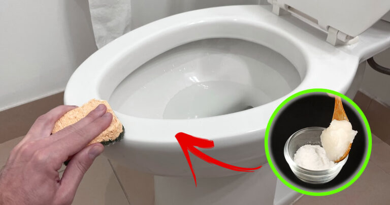 So hellst du Sanitärkeramik und Badezimmerkeramik auf